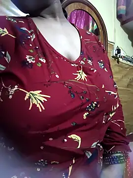 Cute Amiya online show from November 2, 3:09 am