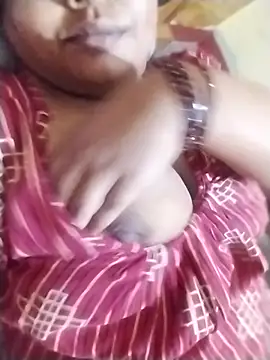 Cute Amiya online show from November 5, 12:54 am