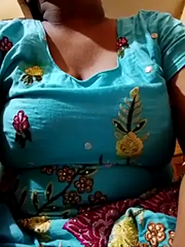 Cute Amiya online show from November 7, 6:08 pm