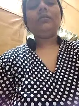 Cute Amiya online show from November 9, 2:43 am