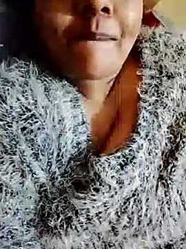 Cute Amiya online show from November 10, 1:04 am