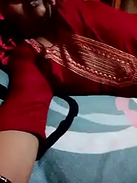 Cute Amiya online show from November 11, 4:07 pm