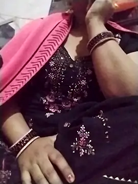 Cute Amiya online show from November 15, 1:07 pm