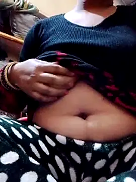 Cute Amiya online show from November 16, 11:54 pm