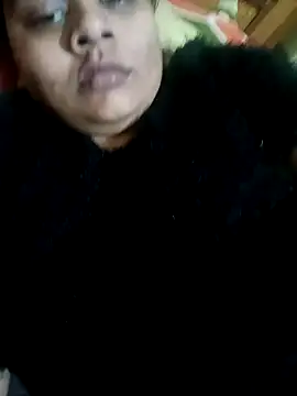 Cute Amiya online show from November 17, 4:35 pm