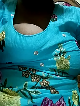 Cute Amiya online show from November 19, 11:38 pm