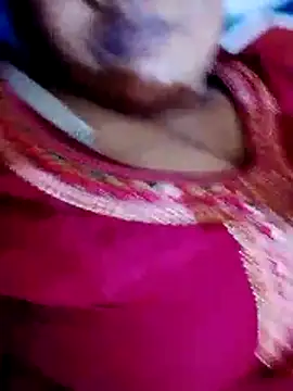 Cute Amiya online show from November 23, 6:19 pm