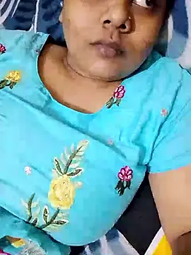 Cute Amiya online show from November 24, 7:08 am