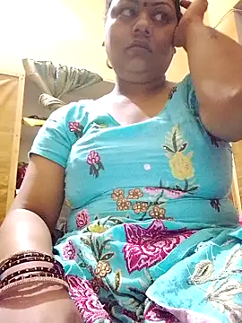 Cute Amiya online show from November 24, 7:57 pm