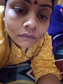 Cute Amiya online show from November 25, 9:42 am