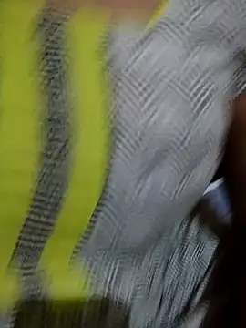 Cute Amiya online show from November 27, 5:42 am