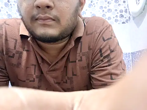 Sonjack7991 sj online show from September 11, 9:31 am