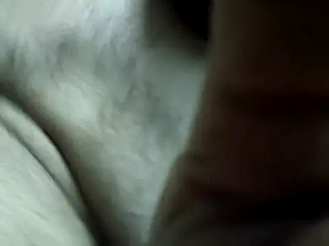 Sonjack7991 sj online show from September 30, 9:09 pm