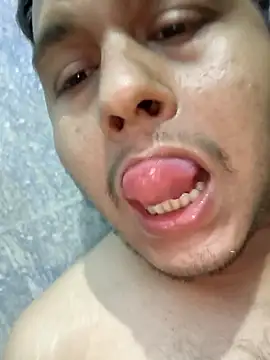 Sonjack7991 sj online show from October 13, 2:22 am