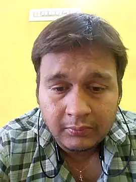 Sonjack7991 sj online show from November 19, 4:12 am