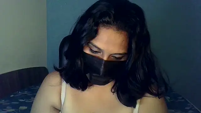 Karan Ash online show from November 14, 12:26 pm