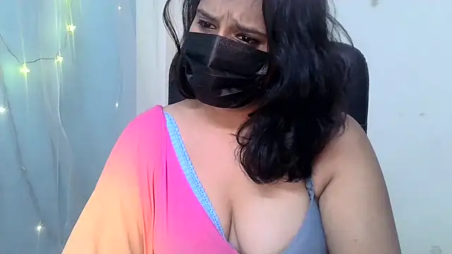 Karan Ash online show from November 30, 6:06 am