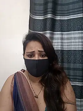 Snapshot of Mow_955 chatting on September 15, 5:46 pm Mow 955 online show from September 15, 5:46 pm