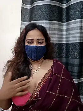 Snapshot of Mow_955 chatting on September 28, 6:13 pm Mow 955 online show from September 28, 6:13 pm