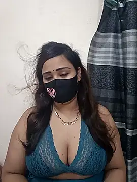 Snapshot of Mow_955 chatting on October 3, 6:16 pm Mow 955 online show from October 3, 6:16 pm