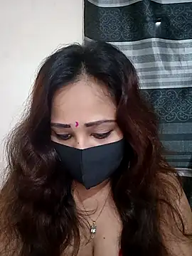 Snapshot of Mow_955 chatting on October 19, 6:19 pm Mow 955 online show from October 19, 6:19 pm