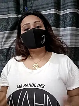 Snapshot of Mow_955 chatting on November 5, 6:30 pm Mow 955 online show from November 5, 6:30 pm