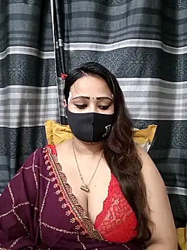 Snapshot of Mow_955 chatting on December 18, 7:09 pm Mow 955 online show from December 18, 7:09 pm