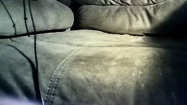 Jay-mack23 online show from September 26, 5:39 pm