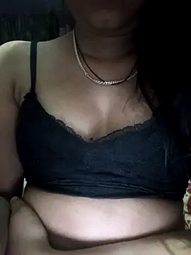 heaven queen69 online show from December 2, 6:25 pm