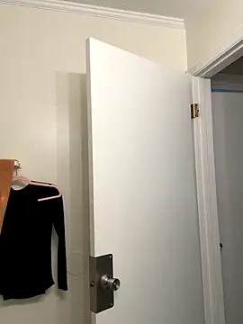 Moxhavix online show from November 12, 7:13 pm