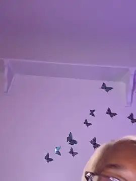 Moxhavix online show from November 13, 7:18 am