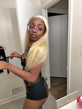 Moxhavix online show from November 15, 10:37 pm