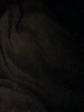 Moxhavix online show from November 25, 10:48 am