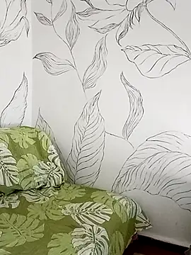 Catty Lady online show from September 11, 4:07 pm