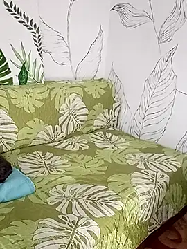 Catty Lady online show from September 29, 6:13 pm