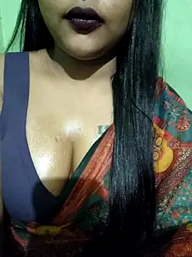 Snapshot of JIYA-04 chatting on September 20, 12:28 pm JIYA-04 online show from September 20, 12:28 pm