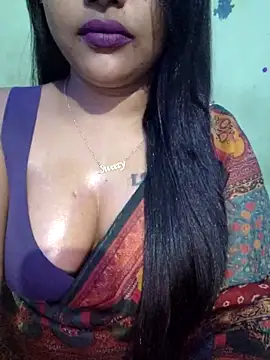 Snapshot of JIYA-04 chatting on November 23, 5:24 pm JIYA-04 online show from November 23, 5:24 pm