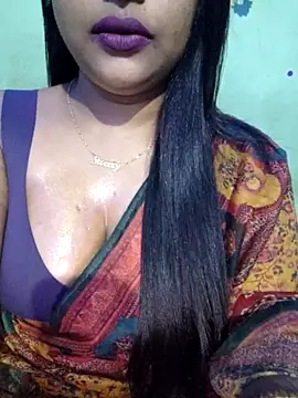 Snapshot of JIYA-04 chatting on November 25, 1:00 pm JIYA-04 online show from November 25, 1:00 pm