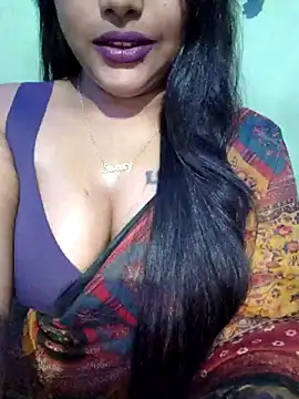 Snapshot of JIYA-04 chatting on November 28, 11:24 am JIYA-04 online show from November 28, 11:24 am