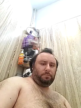 elfranger online show from September 10, 10:21 pm