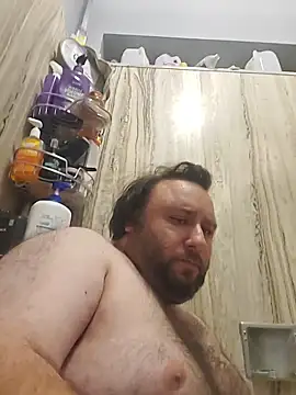 elfranger online show from September 17, 8:16 am