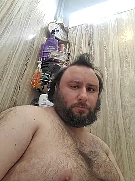 elfranger online show from October 22, 11:37 pm