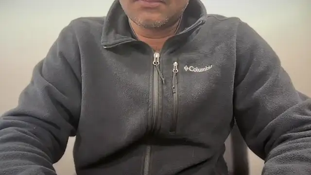 pranastro00 online show from September 11, 1:22 pm