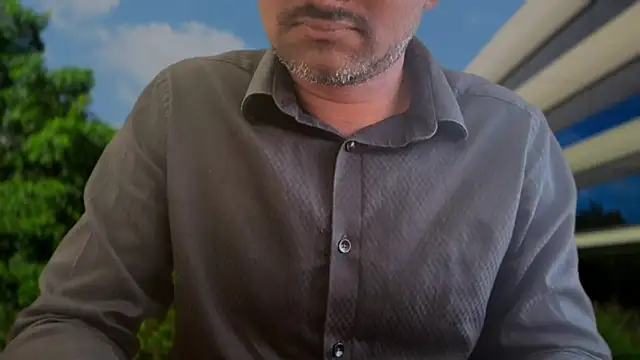 pranastro00 online show from September 15, 2:50 pm