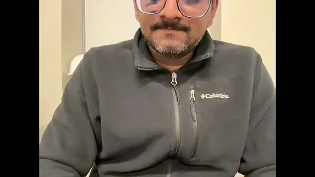 pranastro00 online show from October 9, 11:08 am