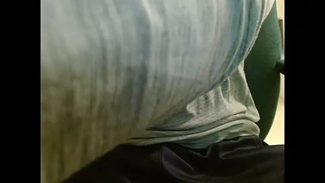 pranastro00 online show from November 11, 1:16 am