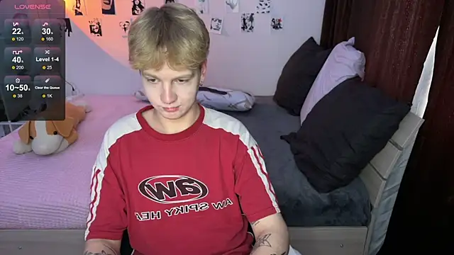 olivertasty online show from September 14, 4:33 am