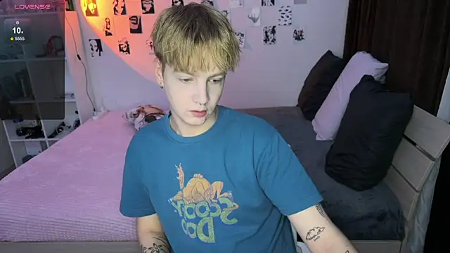 olivertasty online show from September 15, 12:43 am