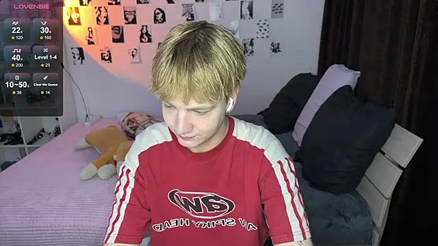 olivertasty online show from September 17, 3:41 am