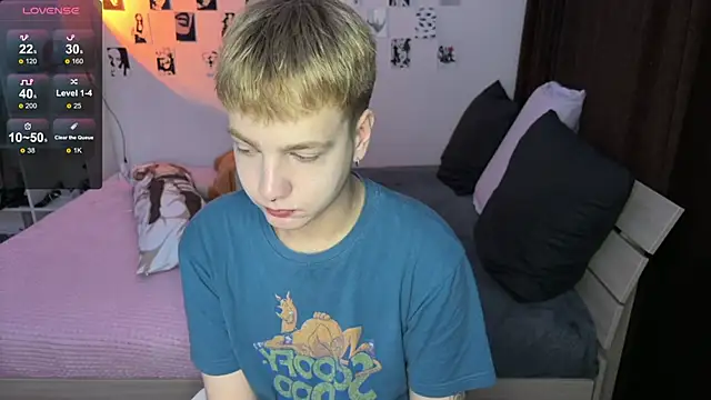 olivertasty online show from September 20, 5:52 am